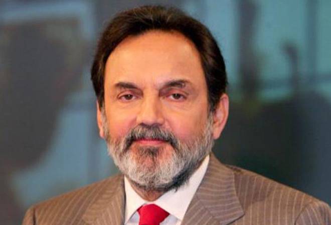 NDTV-ICICI Bank case: What's the inside story? NDTV-ICICI Bank case: What's the inside story?