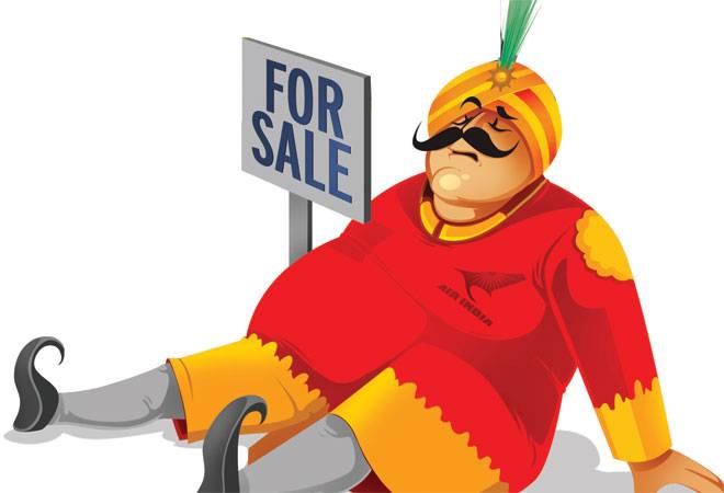 Illustration by Ajay Thakuri Illustration by Ajay Thakuri