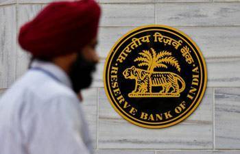 RBI may ease rates, hinting banks to cut lending rates: BofAML