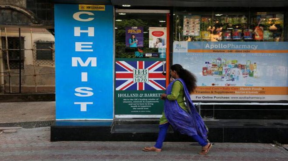 NPPA wants medical devices added to price control list, document shows NPPA wants medical devices added to price control list, document shows