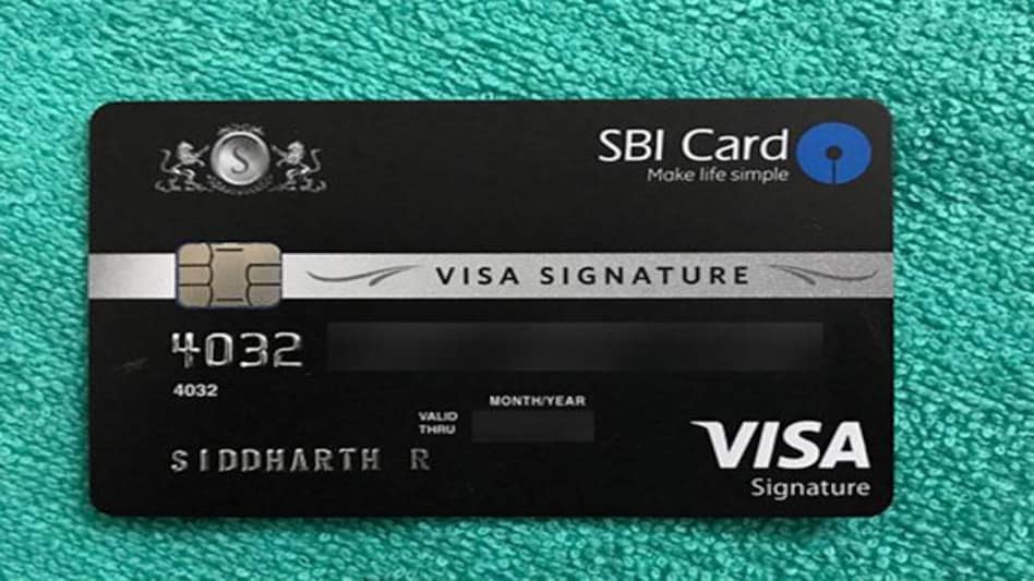 Representive Image Representive Image