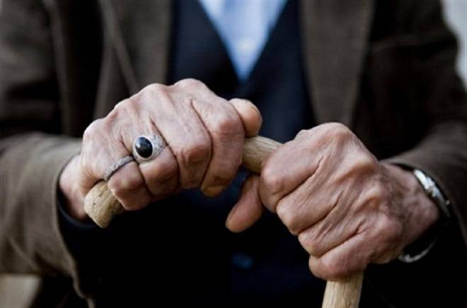 India will have 12 million senior citizens with difficulty in ADLs by 2020, says UNPFA report