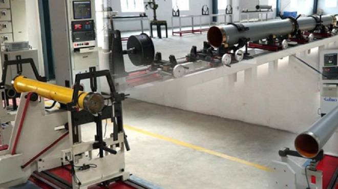 Solar Industries eyes Rs 100 cr revenue from defence biz in FY18