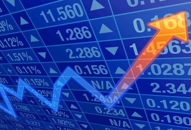 MRF, Eicher Bosch, among Dalal street's most expensive stocks MRF, Eicher Bosch, among Dalal street's most expensive stocks