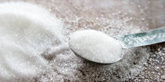 After Plastic Rice, now Plastic Sugar rumours grip social media