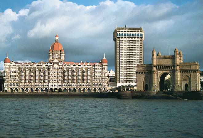 'Mumbai is more expensive to live than Paris'