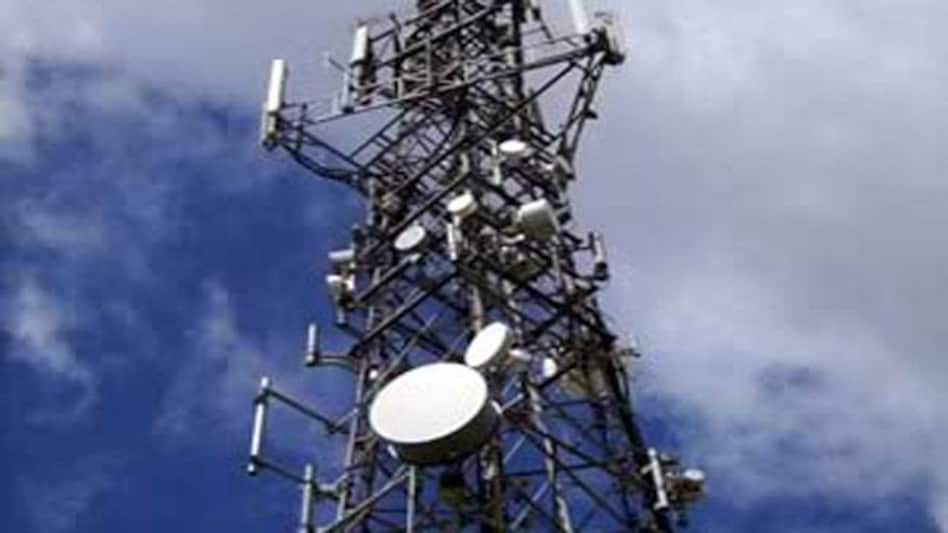 Free offers sparked unprecedented disruption in telecom: Birla Free offers sparked unprecedented disruption in telecom: Birla