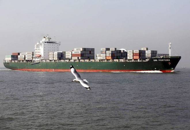 Petya ransomware cyberattack reaches India, here's how you can stay safe Petya ransomware cyberattack reaches India, here's how you can stay safe