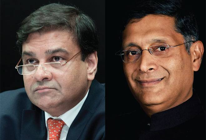 Photo: Rachit Goswami and Rohit Chawla Photo: Rachit Goswami and Rohit Chawla