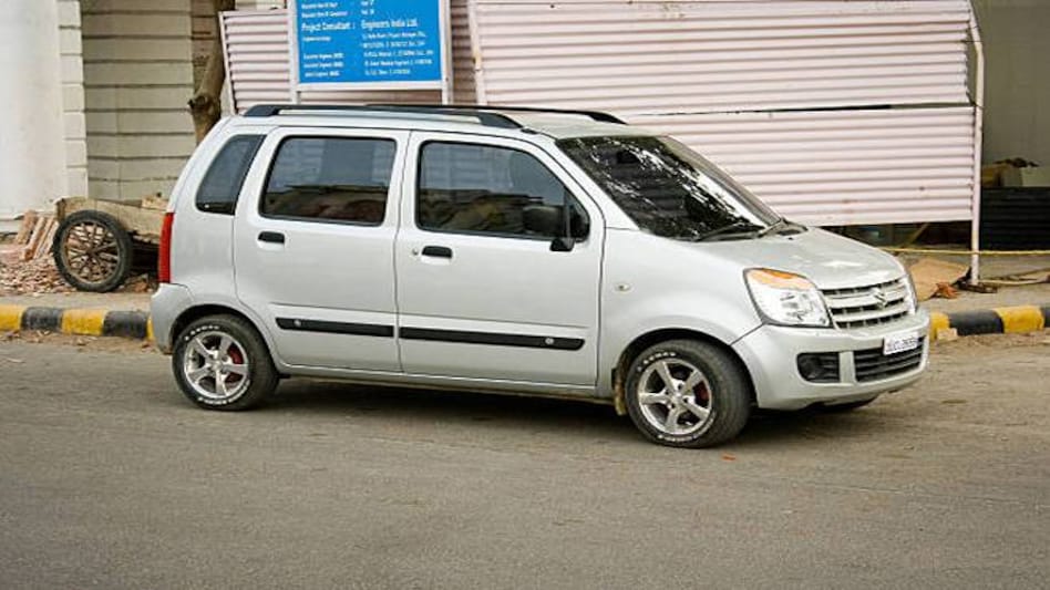 Fancy a cool car number? Someone just bought 0001 for Rs 16 lakhs Fancy a cool car number? Someone just bought 0001 for Rs 16 lakhs