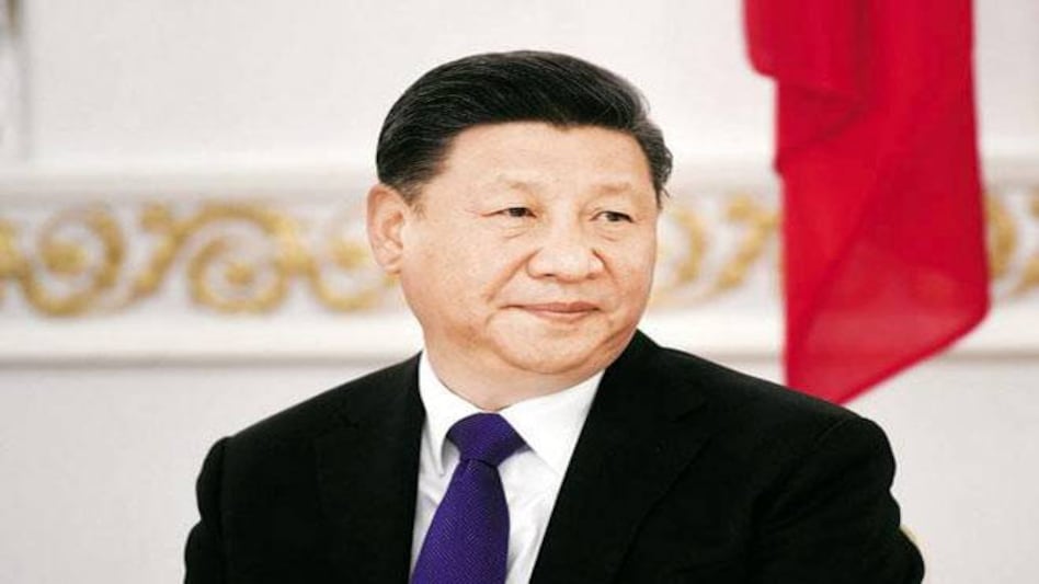 The Grand One Belt-One Road Initiative: Opportunities, challenges and implications The Grand One Belt-One Road Initiative: Opportunities, challenges and implications