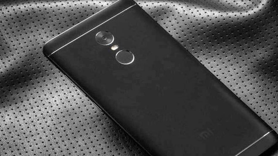 Xiaomi Redmi Note 4 to go on sale on Flipkart today at 12pm Xiaomi Redmi Note 4 to go on sale on Flipkart today at 12pm