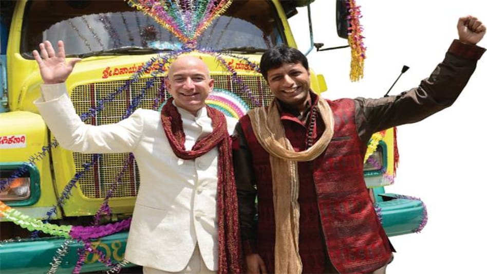 Photo: Nilotpal Baruah Photo: Nilotpal Baruah