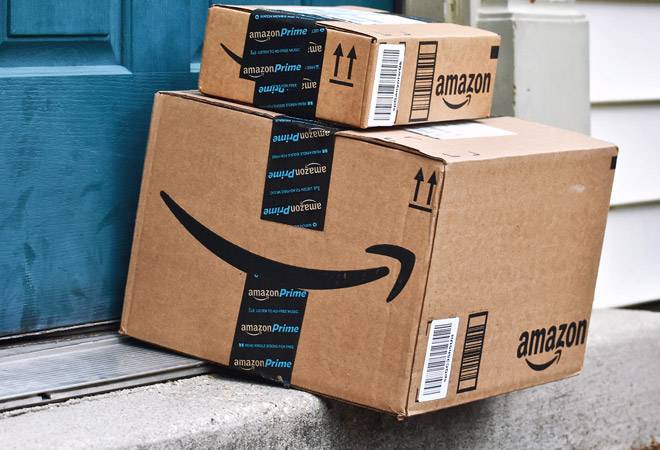 First Amazon Prime Day Sale in India to begin shortly: Discounts, cashbacks and launches on offer