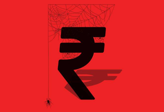 Illustration by Raj Verma Illustration by Raj Verma