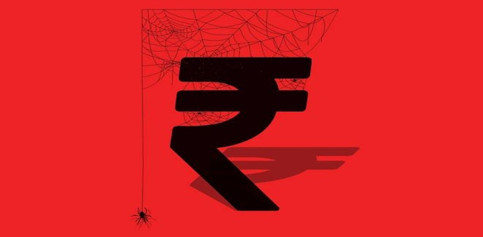 Illustration by Raj Verma Illustration by Raj Verma