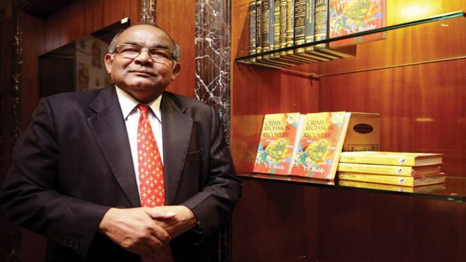 Photo: Vikram Sharma Photo: Vikram Sharma