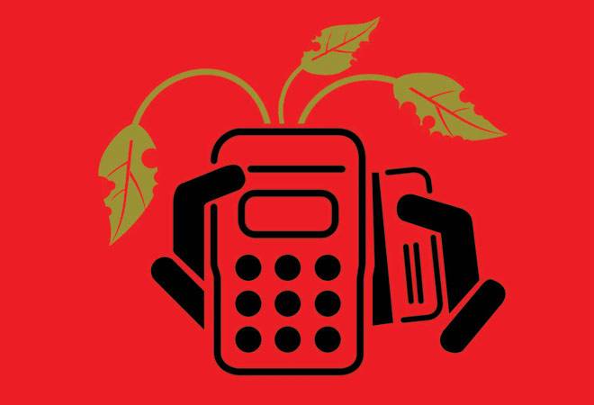 Picture: Ajay Thakuri Picture: Ajay Thakuri