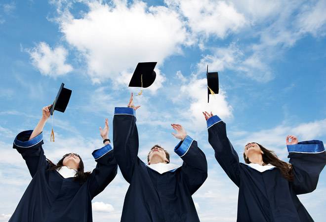 Amid IT layoffs, BITS Pilani gets jobs for 86 per cent students with highest offer of Rs 60 lakh