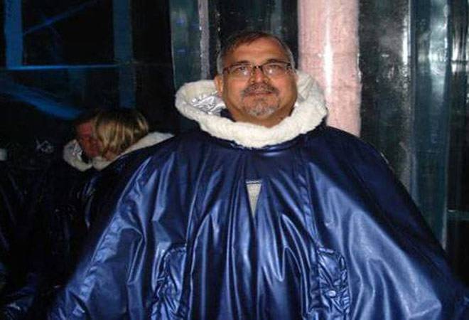 Former Tata Finance MD Dilip Pendse commits suicide: All you need to know about 'Tata Group's blue-eyed boy'