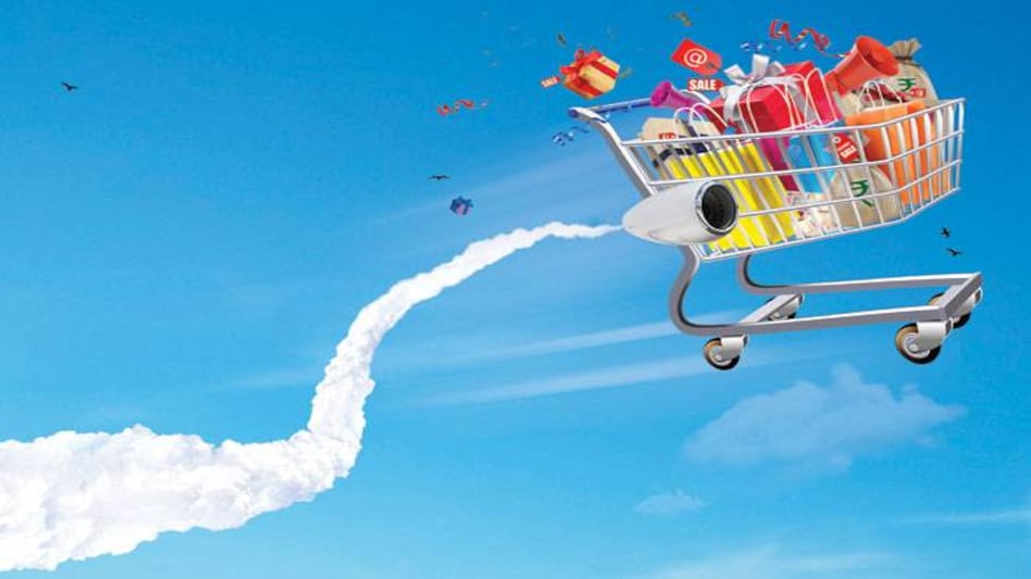 Sales galore: Flipkart takes on Amazon India, offers discounts upto 80% Sales galore: Flipkart takes on Amazon India, offers discounts upto 80%