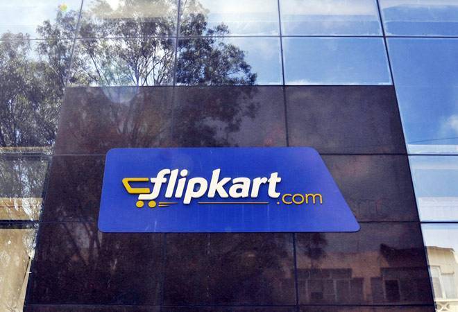 After Snapdeal rejects offer, Flipkart asks for a month's time to come up with revised deal