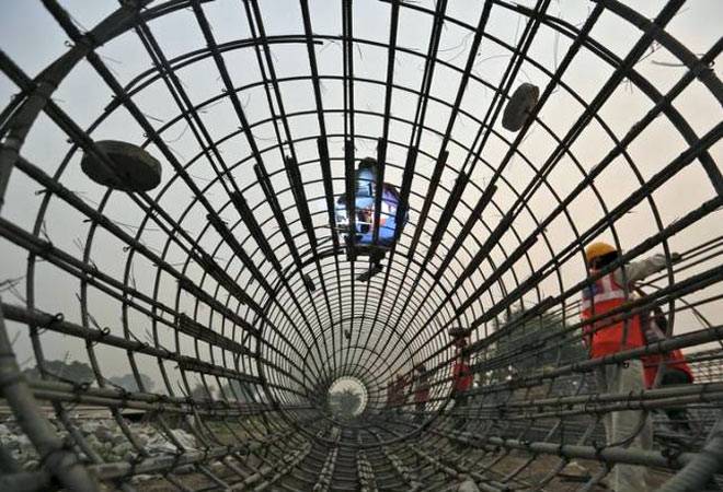 India's economy set to reclaim top spot for growth this year