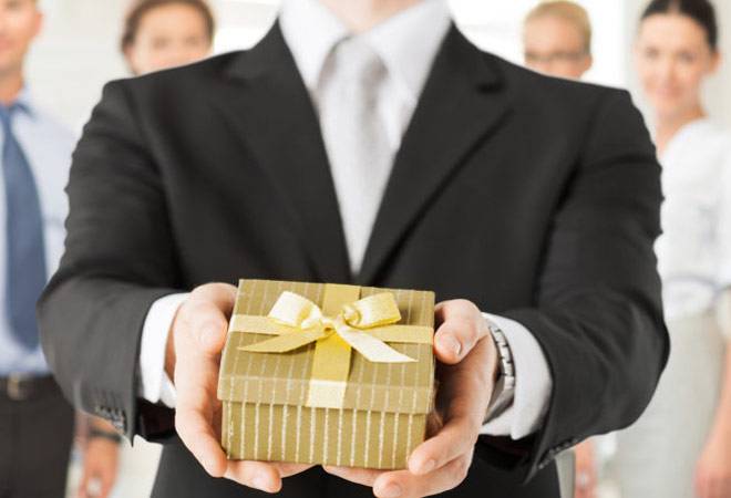 Your company may not give you a great Diwali gift this year. Here's why