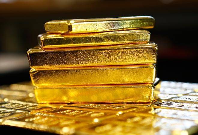 You Can Buy Gold Bonds In Paper Form BusinessToday