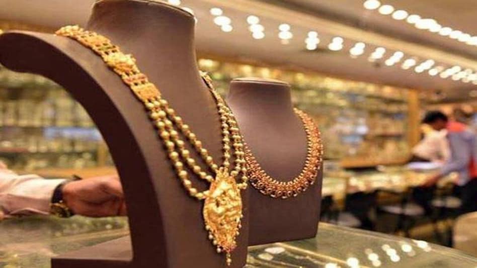 GST impact: Business class can't avoid paying taxes; prices of most consumer items to come down GST impact: Business class can't avoid paying taxes; prices of most consumer items to come down