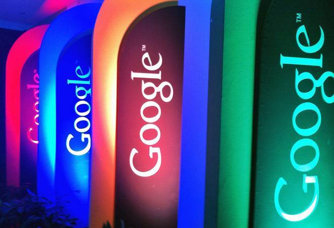 Google wins challenge against 1.1 billion-euro French tax bill