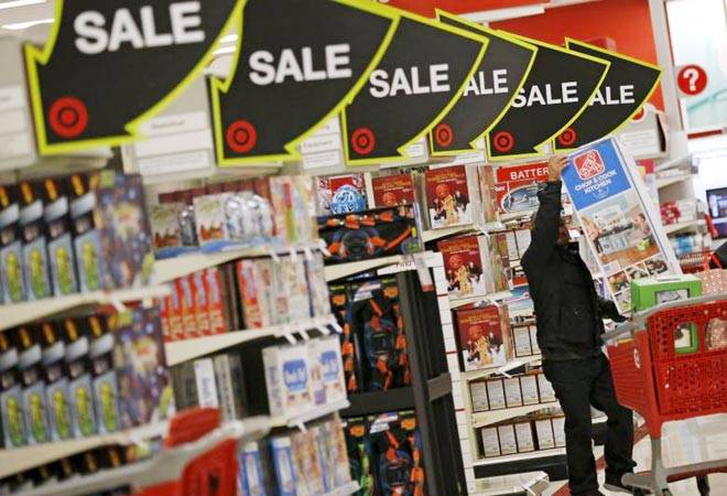 From JLR to Big Bazaar: Companies offer discounts to pass on the GST benefit