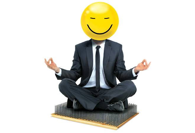 Illustration by Ajay Thakuri Illustration by Ajay Thakuri