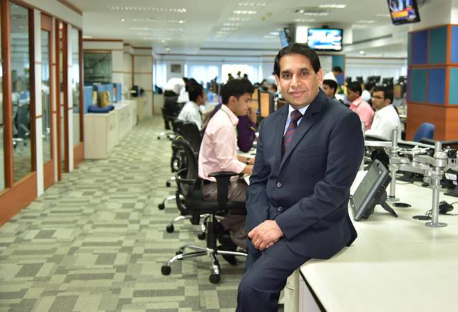 'RBI likely to cut rates next week'