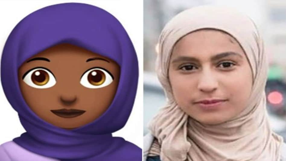 Photo: WCPO Photo: WCPO