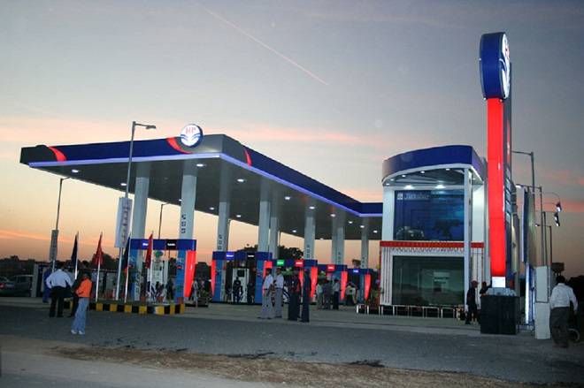 HPCL stake sale: Govt seeks bids for bankers, legal firms