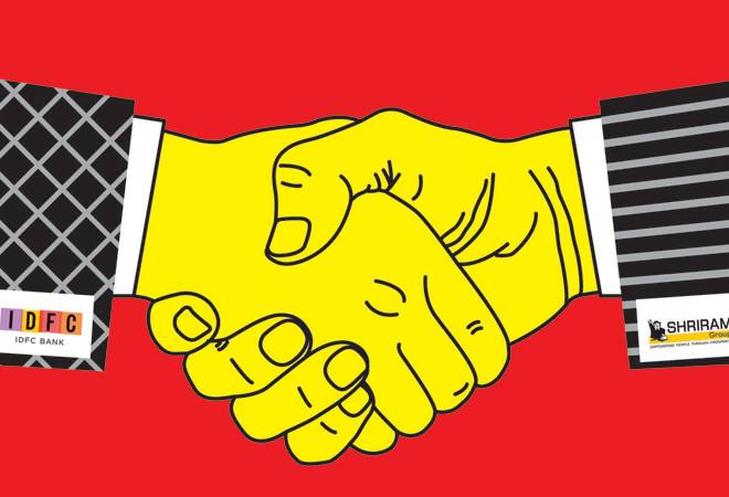 Illustration by Raj Verma Illustration by Raj Verma