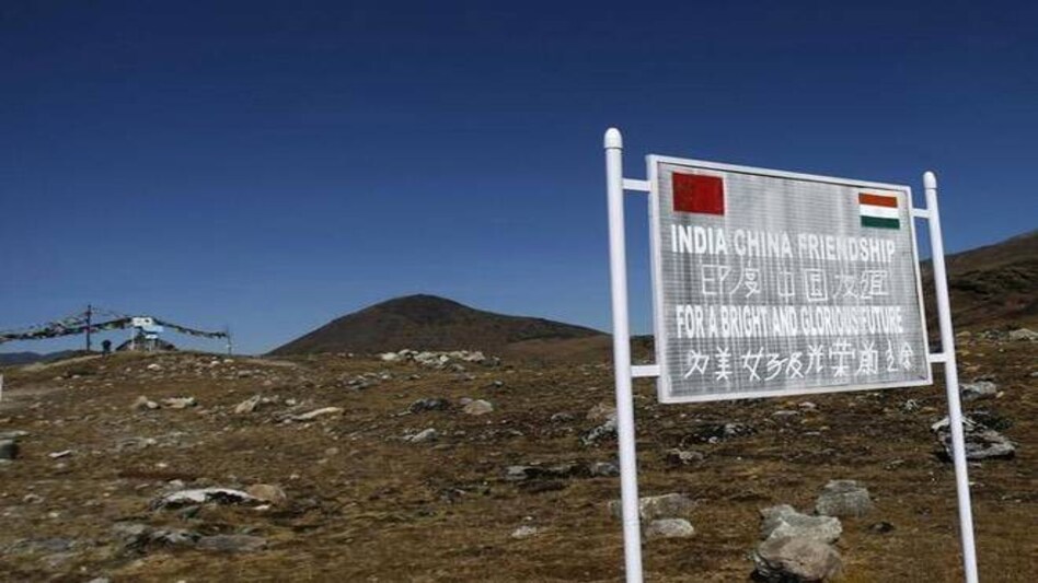 Don't bank on US and Japan, you'll lose: Chinese daily warns India over Doklam standoff Don't bank on US and Japan, you'll lose: Chinese daily warns India over Doklam standoff