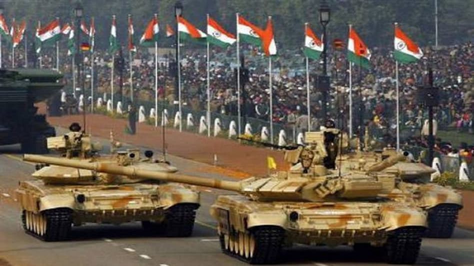 Govt authorises Indian Army to make emergency purchases for a short and intense war amid border tensions with China Govt authorises Indian Army to make emergency purchases for a short and intense war amid border tensions with China