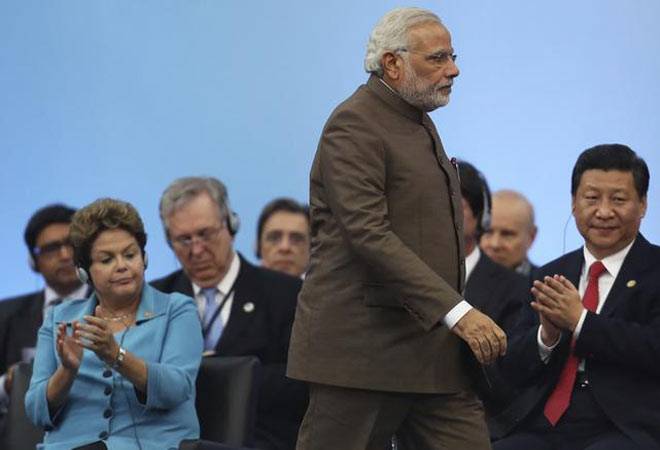 G20 Summit: PM Modi arrives in Hamburg; can Modi-Xi break the ice amid border showdown in Sikkim?