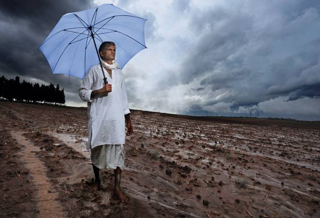 Photo: Vivan Mehra Photo: Vivan Mehra