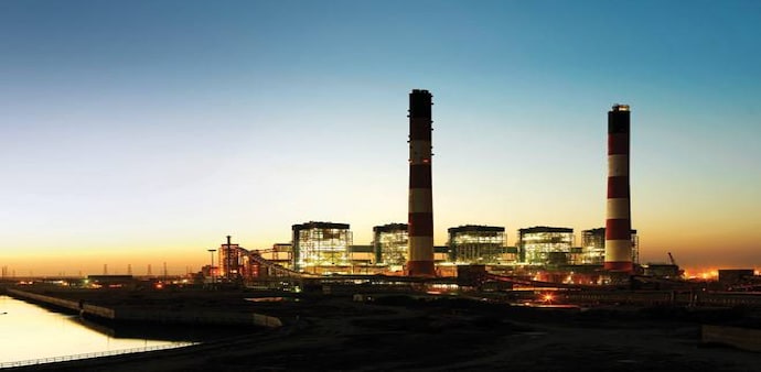 Source: Company Tata Power. Source: Company Tata Power.
