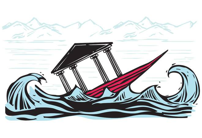 Illustration by Raj Verma Illustration by Raj Verma