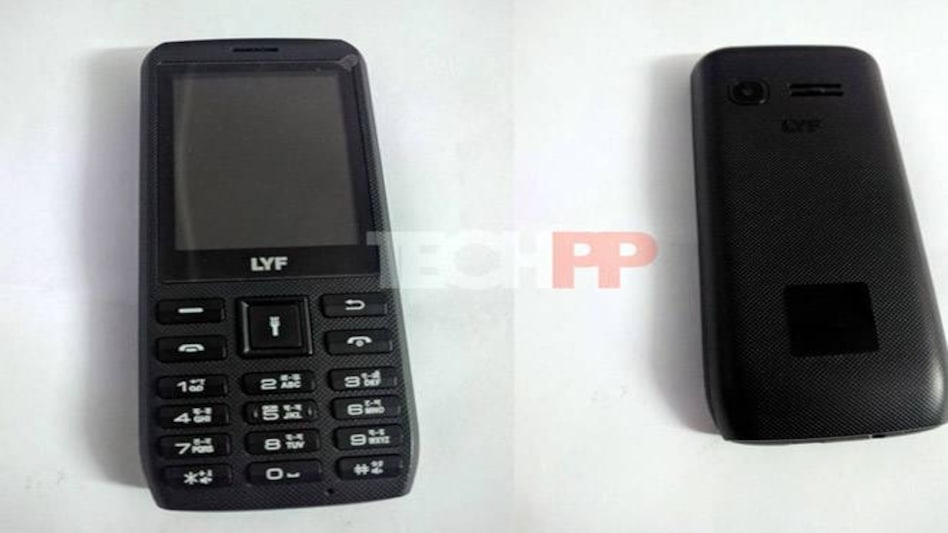 Picture Credit: TechPP Picture Credit: TechPP