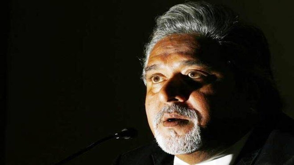 Vijay Mallya in UK: More evidence submitted in case against former liquor baron Vijay Mallya in UK: More evidence submitted in case against former liquor baron