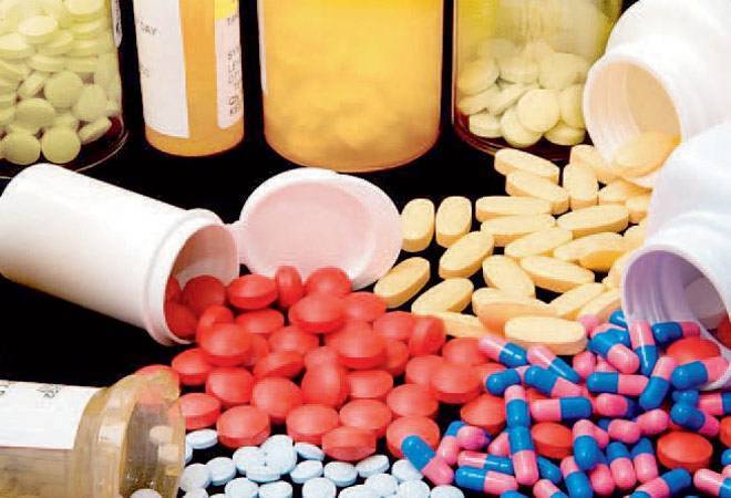 GST impact: Medicine sales yet to pick up