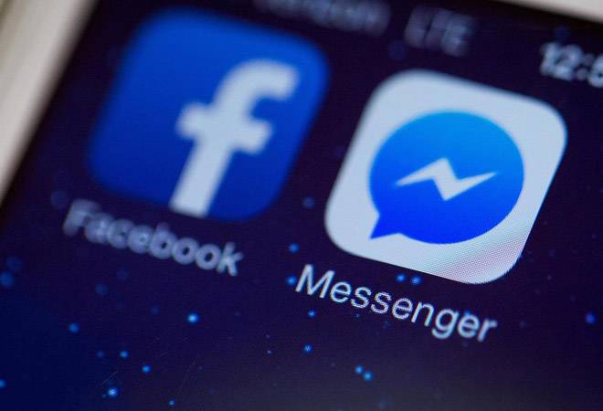 Now businesses can advertise on Facebook Messenger too