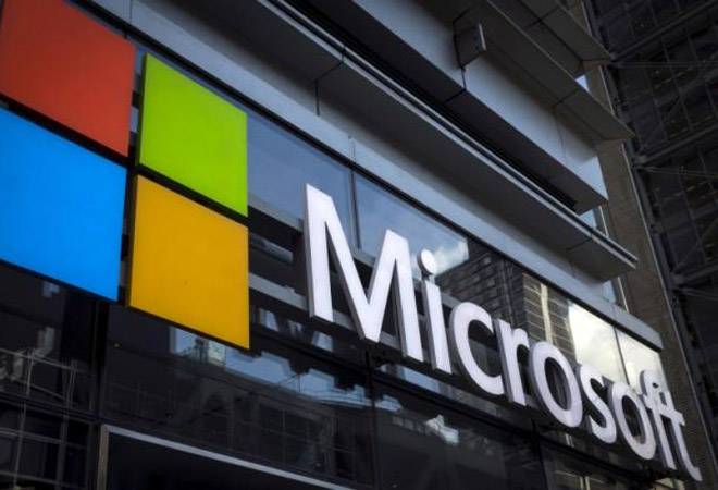 Microsoft to cut up to 3,000 jobs in its global workforce BusinessToday