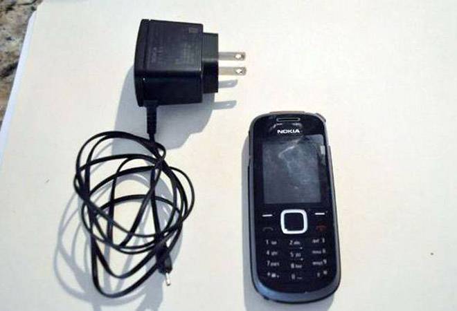 GST Effect: Mobile chargers will cost more now