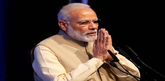 Prime Minister Narendra Modi Prime Minister Narendra Modi
